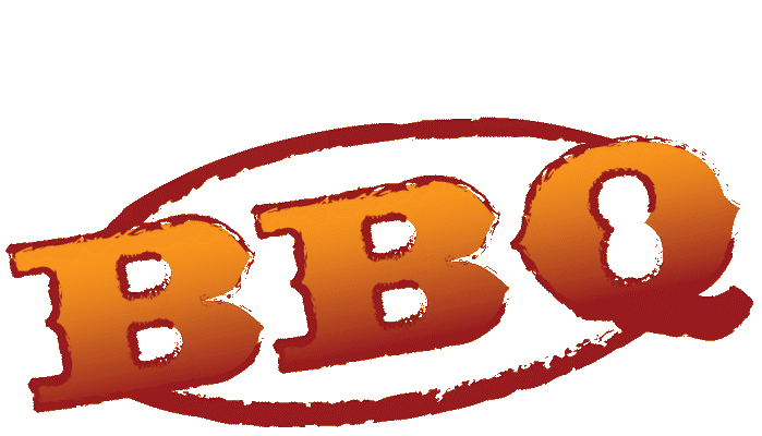 Family Bbq Images Hd Image Clipart