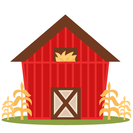 Barn 2 Vector Images Image Hd Image Clipart