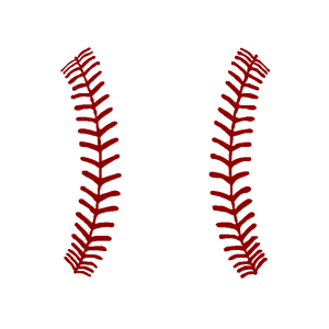 Baseball Logos Kid Download Png Clipart
