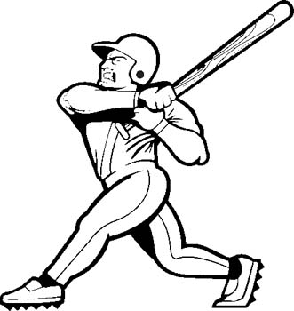 Free Baseball Images Image Png Clipart