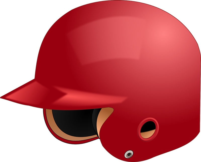 Baseball To Use Free Download Png Clipart