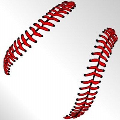 Free Baseball Images Free Download Clipart