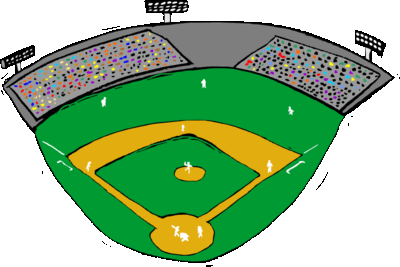 Baseball Png Images Clipart