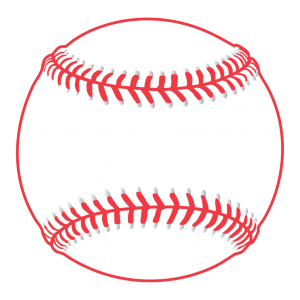 Free Baseball Images Image 7 Free Download Clipart