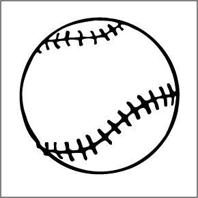 Baseball Shirtail Png Image Clipart
