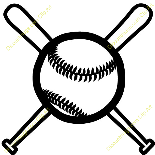 Baseball Bat Baseball Pictures Images Graphics Andments Clipart