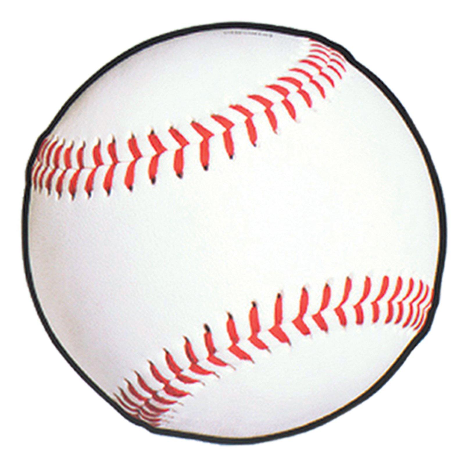 Baseball Vector Png Image Clipart