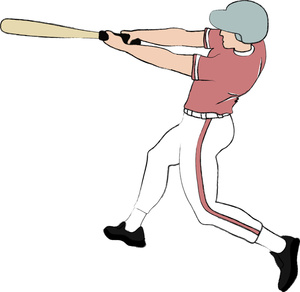 Baseball Player Images Hd Photo Clipart