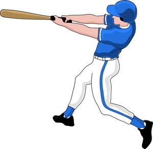 Baseball Player Images Hd Image Clipart