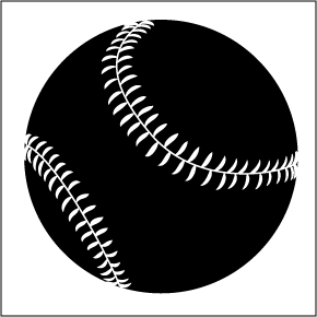 Baseball Printable Images Free Download Clipart