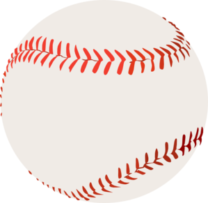 Baseball Images Download Png Clipart