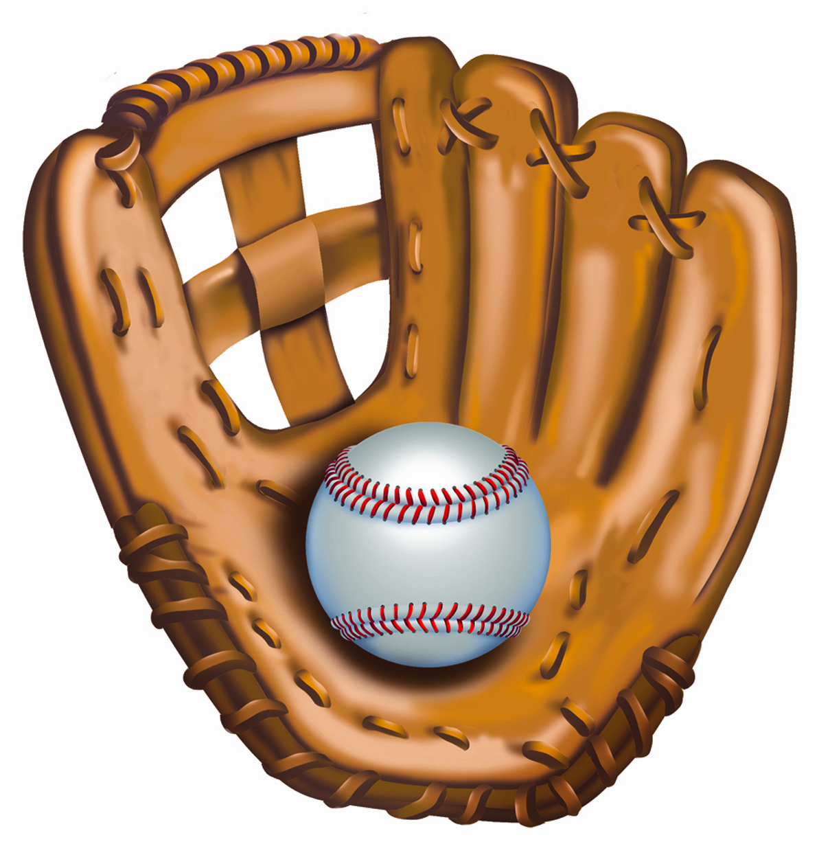 Baseball Baseball Graphics Image Download Png Clipart