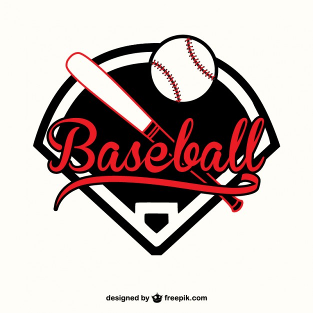 Baseball Vectors Download Vector Art Free Download Png Clipart