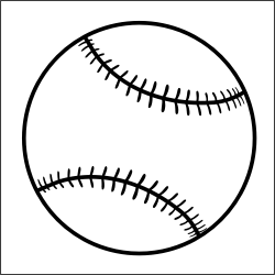 Free Baseball Images Image Clipart Clipart