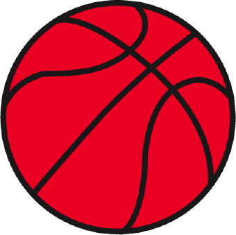 Basketball Png Image Clipart