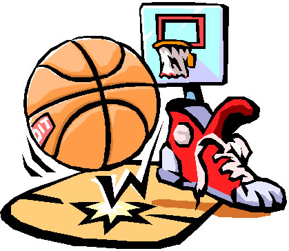 Girl Basketball Player Images Png Images Clipart