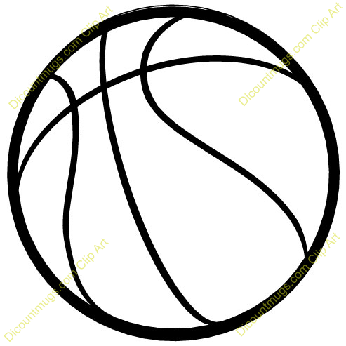 Basketball Images Hd Image Clipart