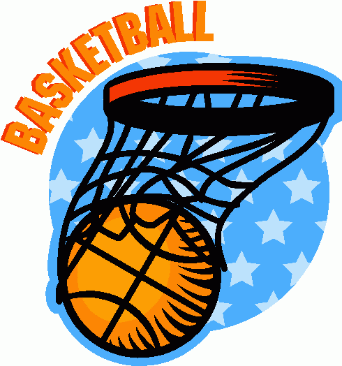 Basketball Hoop Images Png Image Clipart