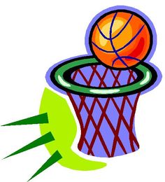 Basketball Images Image Png Clipart