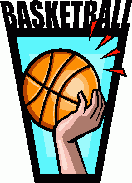 Basketball Images Download Png Clipart