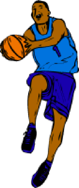 Basketball Images Transparent Image Clipart