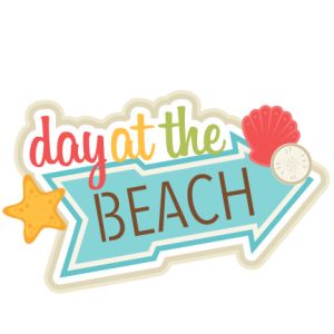 Ideas About Beach On Sea Clipart Clipart
