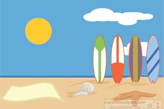 Beach Images Hd Image Clipart