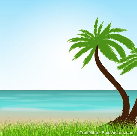 Beach Images Png Images Clipart