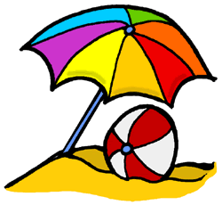 Free Beach Images Download Png Clipart