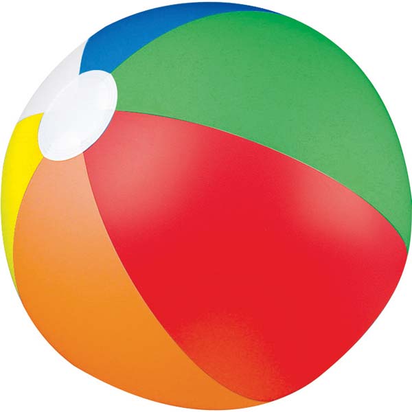 Free Beach Ball Images 2 Image Clipart