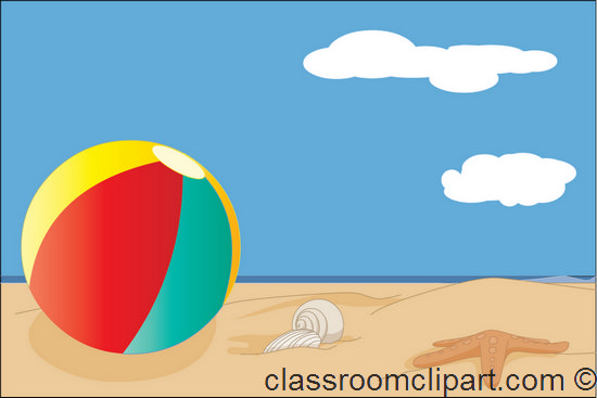 Search Results Search Results For Beach Ball Clipart