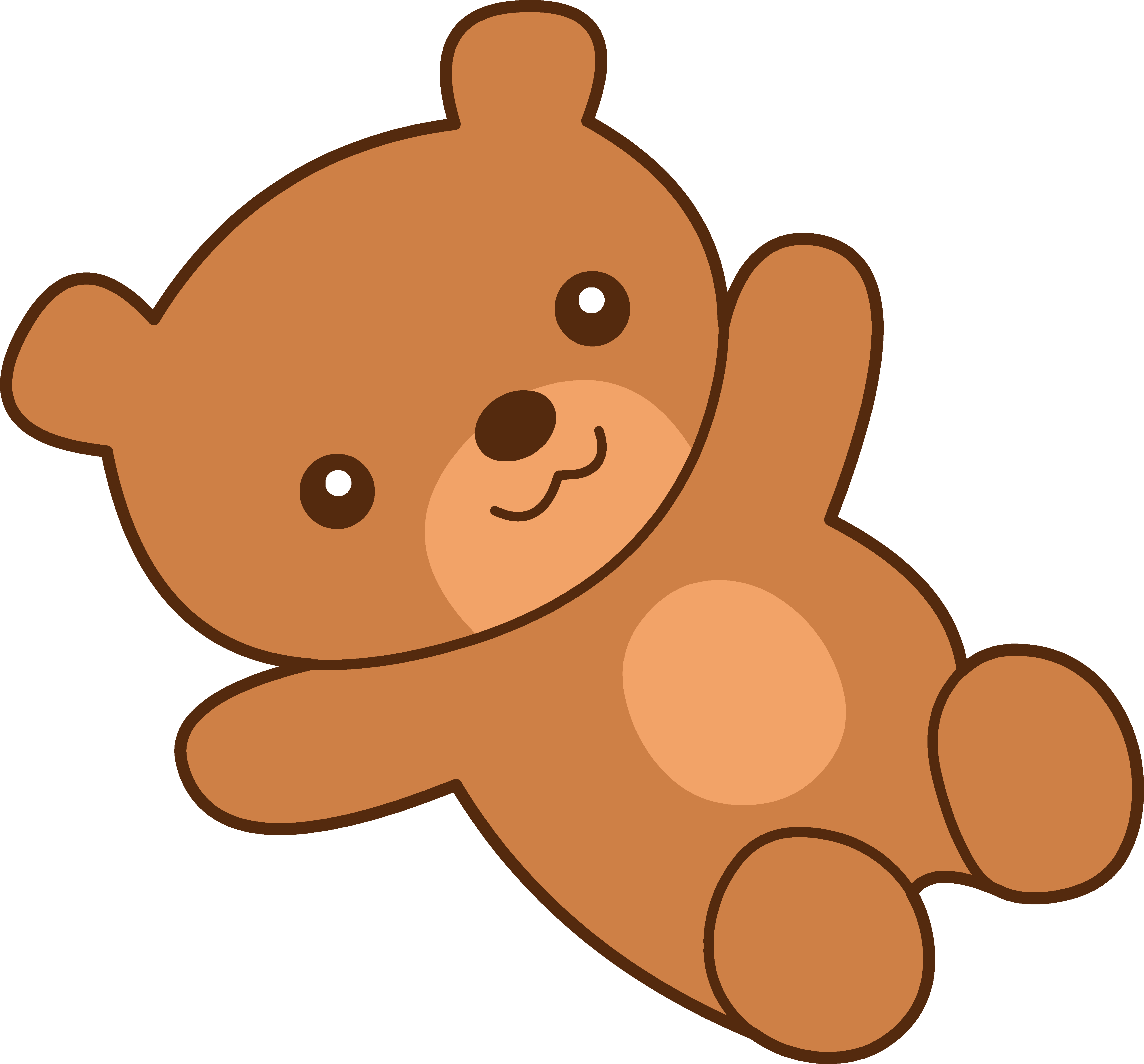 Teddy Bear Images Png Image Clipart