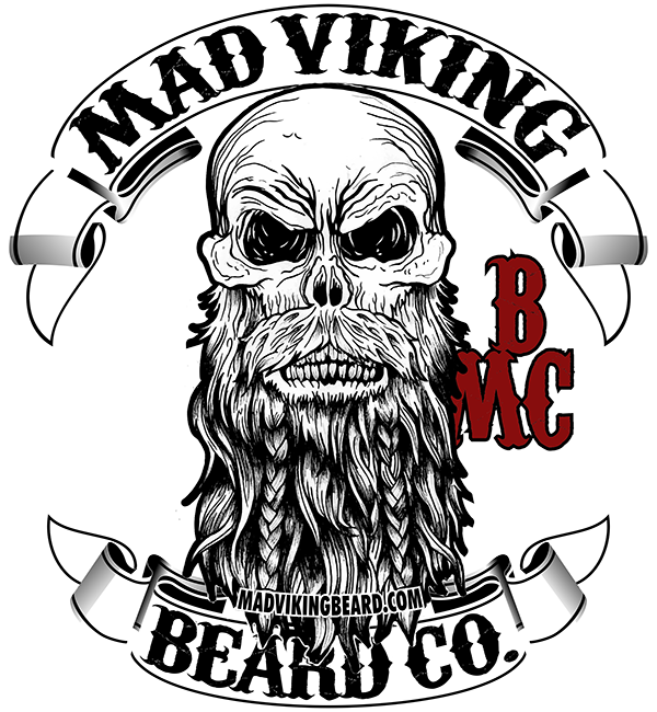 And Viking Oil Logo Championships Axe World Clipart
