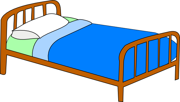 Make Bed Images Png Image Clipart