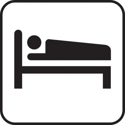 Bed 8 Com Image Png Clipart