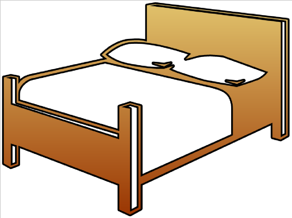 Bed Dromgbg Top Png Image Clipart