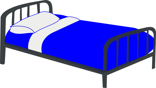 Make Bed Images Hd Photo Clipart