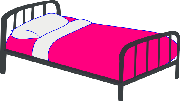 Make Bed Images Hd Photos Clipart