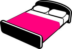 Bed Com Free Download Png Clipart