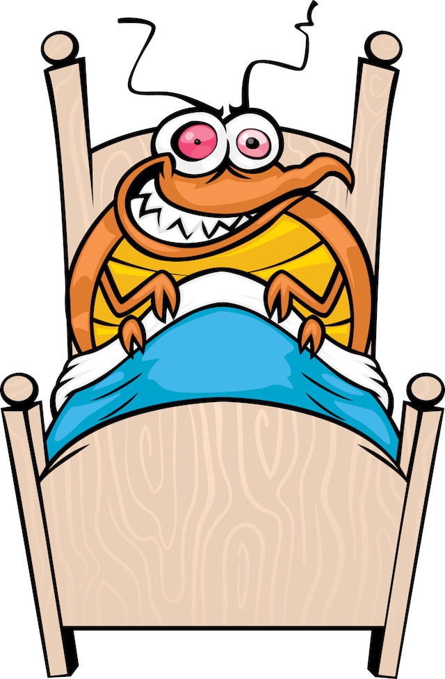 Get Into Bed Dromgac Top Hd Photo Clipart