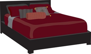 Bedroom Furniture Dromgcb Top Hd Image Clipart