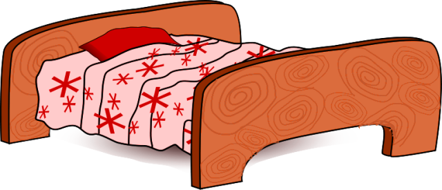 Bunk Bed Images Png Image Clipart