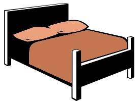 Getting Out Of Bed Images Download Png Clipart