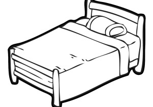 Bed For You Clipart Clipart