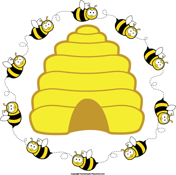 Beehive Images Image Png Clipart