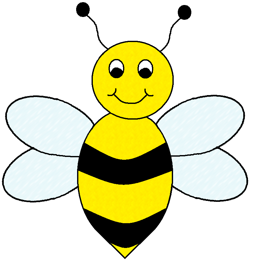 Image Of Bee Hive 6 Beehive Clipart
