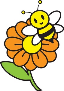 Honey Bee Images For You Png Image Clipart