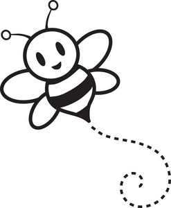 Bumble Bee Bee Pictures Clipart Clipart