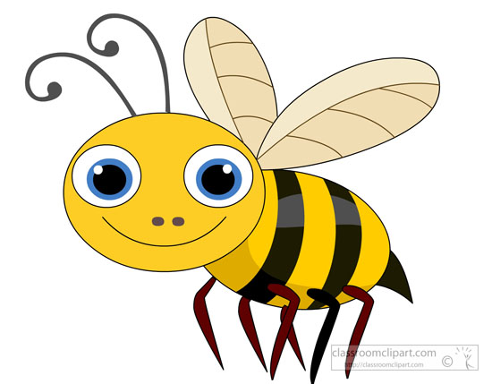 Search Results Search Results For Bee Pictures Clipart