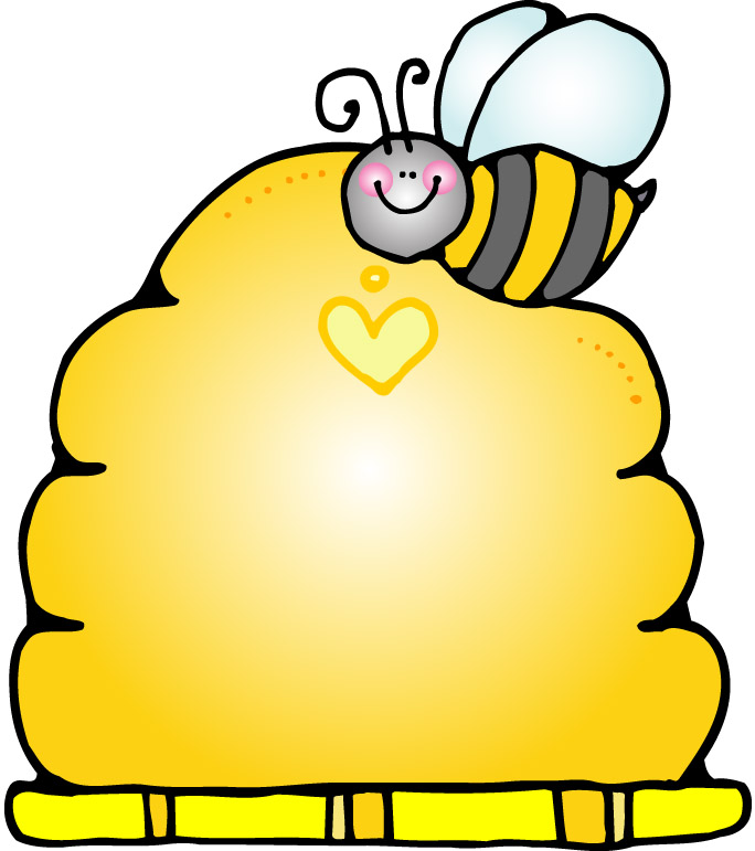 Beehive Images Free Download Clipart